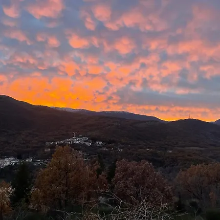 La Casa Di Haka * Spogna